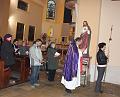 IMG_0668