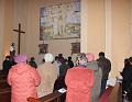 IMG_0671